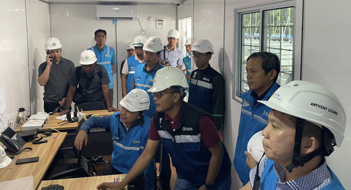 Screenshot 2025-07-08 at 16.45.03